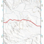 43104SW Page 60 Lance Creek Topo Preview 1