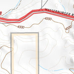 43104SW Page 60 Lance Creek Topo Preview 2