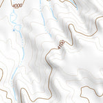 43104SW Page 60 Lance Creek Topo Preview 3