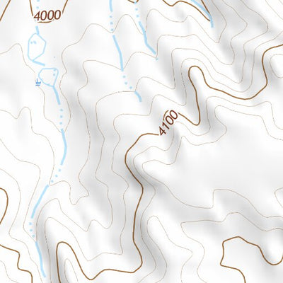 43104SW Page 60 Lance Creek Topo Preview 3
