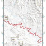 43104SW Page 62 Lance Creek Topo Preview 1