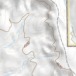 43104SW Page 62 Lance Creek Topo Preview 3