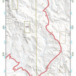 43104SW Page 63 Lance Creek Topo Preview 1