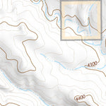 43104SW Page 64 Lance Creek Topo Preview 2