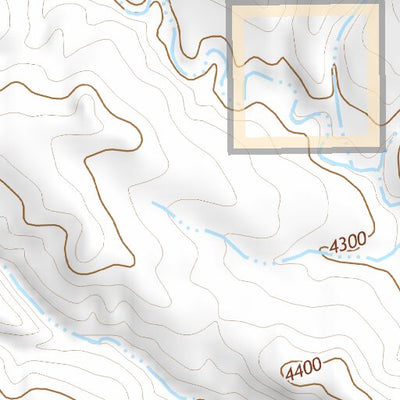 43104SW Page 64 Lance Creek Topo Preview 2