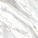43104SW Page 64 Lance Creek Topo Preview 3