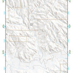 43104SW Page 65 Lance Creek Topo Preview 1