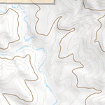 43104SW Page 65 Lance Creek Topo Preview 2