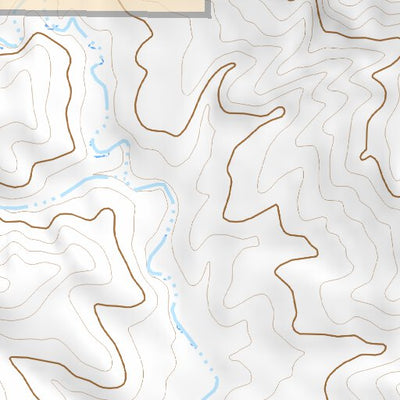 43104SW Page 65 Lance Creek Topo Preview 2