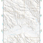 43104SW Page 66 Lance Creek Topo Preview 1