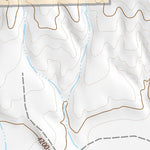 43104SW Page 66 Lance Creek Topo Preview 2