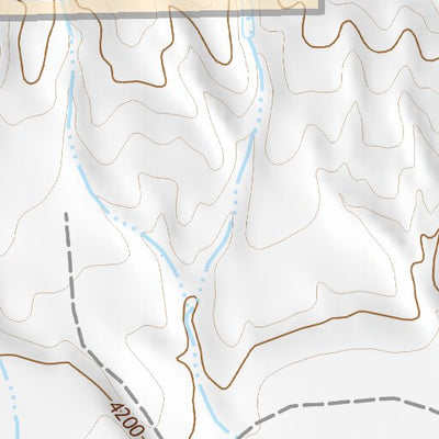 43104SW Page 66 Lance Creek Topo Preview 2