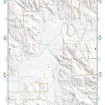 43104SW Page 67 Lance Creek Topo Preview 1