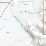 43104SW Page 67 Lance Creek Topo Preview 2