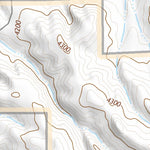 43104SW Page 67 Lance Creek Topo Preview 3