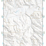 43104SW Page 68 Lance Creek Topo Preview 1