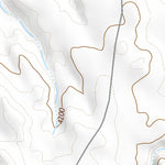 43104SW Page 68 Lance Creek Topo Preview 2