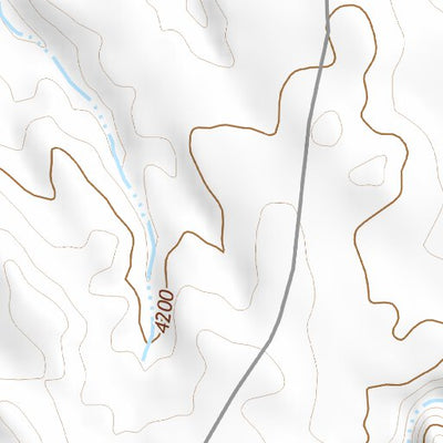 43104SW Page 68 Lance Creek Topo Preview 2
