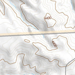 43104SW Page 68 Lance Creek Topo Preview 3