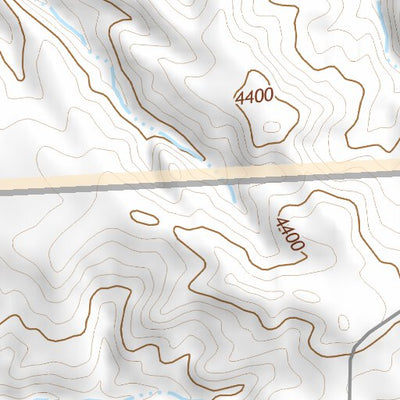 43104SW Page 68 Lance Creek Topo Preview 3