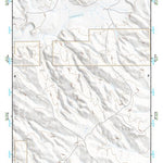 43104SW Page 69 Lance Creek Topo Preview 1