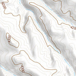 43104SW Page 69 Lance Creek Topo Preview 2