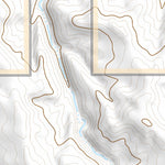 43104SW Page 69 Lance Creek Topo Preview 3