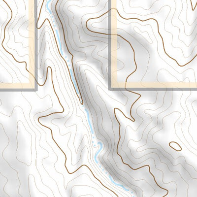 43104SW Page 69 Lance Creek Topo Preview 3