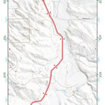 43104SW Page 70 Lance Creek Topo Preview 1