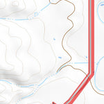 43104SW Page 70 Lance Creek Topo Preview 2