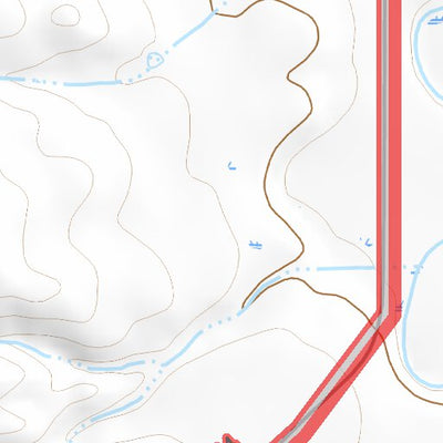43104SW Page 70 Lance Creek Topo Preview 2
