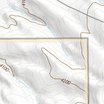 43104SW Page 70 Lance Creek Topo Preview 3
