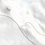 43104SW Page 71 Lance Creek Topo Preview 2
