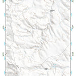 43104SW Page 72 Lance Creek Topo Preview 1