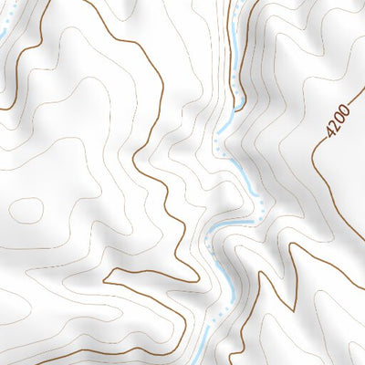 43104SW Page 72 Lance Creek Topo Preview 2