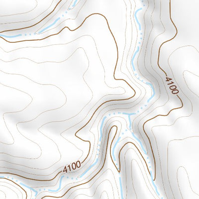 43104SW Page 72 Lance Creek Topo Preview 3