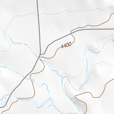 43104SW Page 73 Lance Creek Topo Preview 2