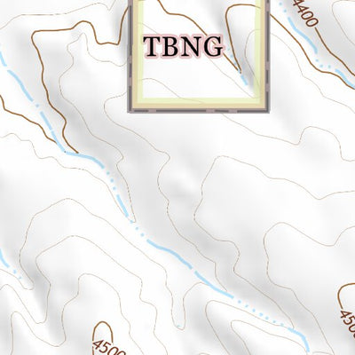 43104SW Page 74 Lance Creek Topo Preview 2