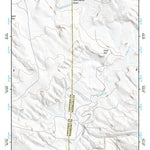 43104SW Page 75 Lance Creek Topo Preview 1