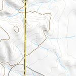 43104SW Page 75 Lance Creek Topo Preview 2