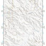 43104SW Page 77 Lance Creek Topo Preview 1