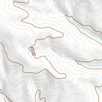 43104SW Page 77 Lance Creek Topo Preview 2