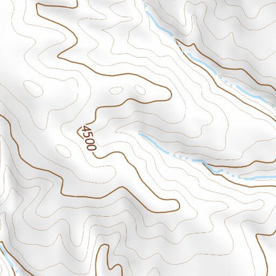 43104SW Page 77 Lance Creek Topo Preview 2