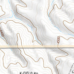 43104SW Page 77 Lance Creek Topo Preview 3