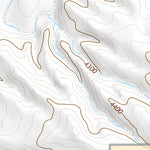 43104SW Page 78 Lance Creek Topo Preview 2