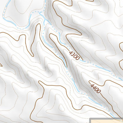 43104SW Page 78 Lance Creek Topo Preview 2