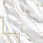 43104SW Page 78 Lance Creek Topo Preview 3