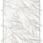 43104SW Page 79 Lance Creek Topo Preview 1