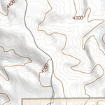 43104SW Page 79 Lance Creek Topo Preview 2