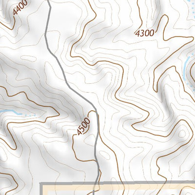 43104SW Page 79 Lance Creek Topo Preview 2